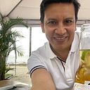 Arturo Martinez