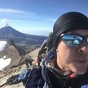 Alfonso Lopez Rodriguez