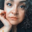 Katherin Enciso