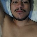 Erlon Lucas Sousa de Souza