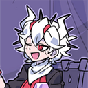 Samuel Antonio Amaya Marín