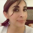 Lizeth Gómez De Anda