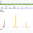 Jose Hernan Rios Pinedo