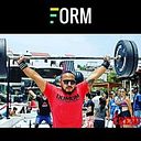 Marco Chávez Valdivia