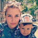 Jovana Predojević