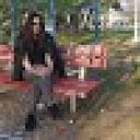 Νάσια Γαλατά