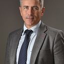 Luis Cegarra Cervantes