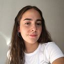 Lourdes Rodríguez Campos