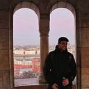 George Konstantinos Kourtis