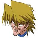 Angel David Delgado Aguirre