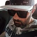 Edson Klein de Almeida