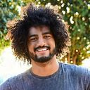 Edson dos Reis Carvalho