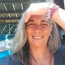 Margarita Duarte