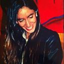 Paula Basulto Buzeta