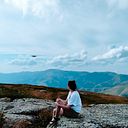 justyna_brzozowska985