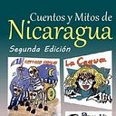 Cuentos Nicaragua