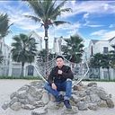 Thanh Lương