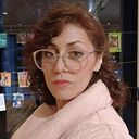 Marcela Jimena Diaz