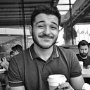 Mohamed Hamdy Othman