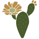 florestalandscaping