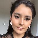 Valeria Farias Carrasco