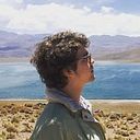 Pedro Henrique Bravo