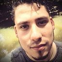 Esteban Fernández Hernández