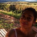 Erika Renteria Moreno