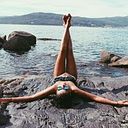 Alejandra Gil Rodriguez