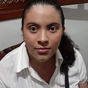 Vitória Porfírio