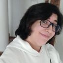 María Joya Fernández