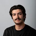 Ramón Díaz Fernández