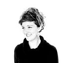 Hillary Waters Fayle