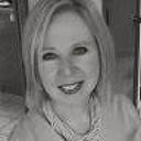 nancystebbins