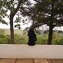 Itzayana Sotelo López