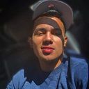 German Santiago Salamanca