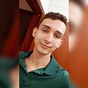 Mateus Guilherme Moreira