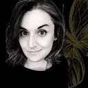 Maria Vittoria Marucci