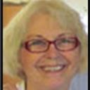 Denise Miller
