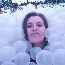 Mariana Villalón Durán