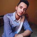 José Ramón González Sevilla