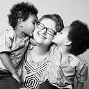 Елена Евсеева