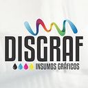 Disgraf Disgraf