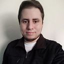 David Antonio Gonzalez Blanchard