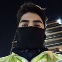 Xavier Acosta Chávez