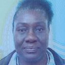 Debbie Dawkins