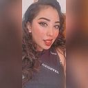 Nallely Martinez