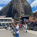 Samuel Mantilla Lozano