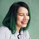 Andressa De Oliveira Pinto