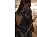 Kiara Díaz Vázquez